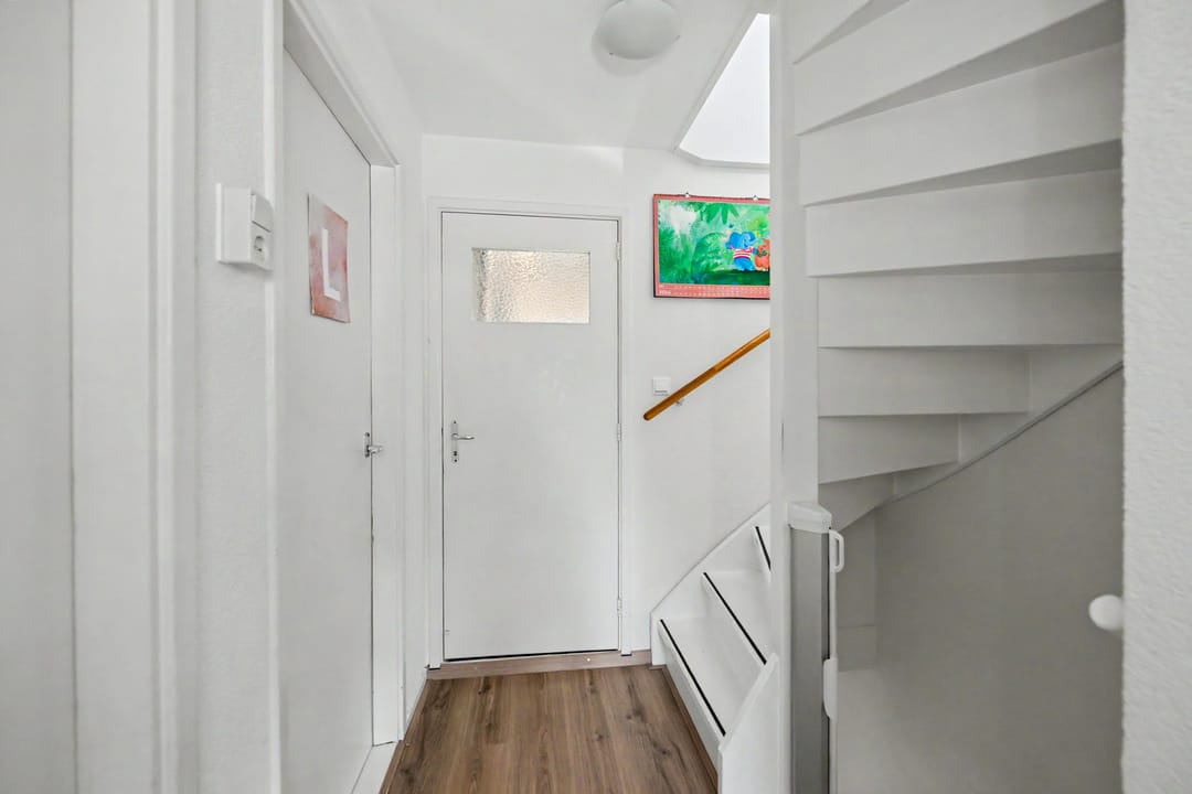 Foto 22 van Weerkruislaan 85