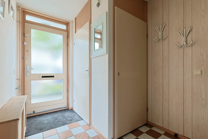 Foto 4 van Griekenlandstraat 10
