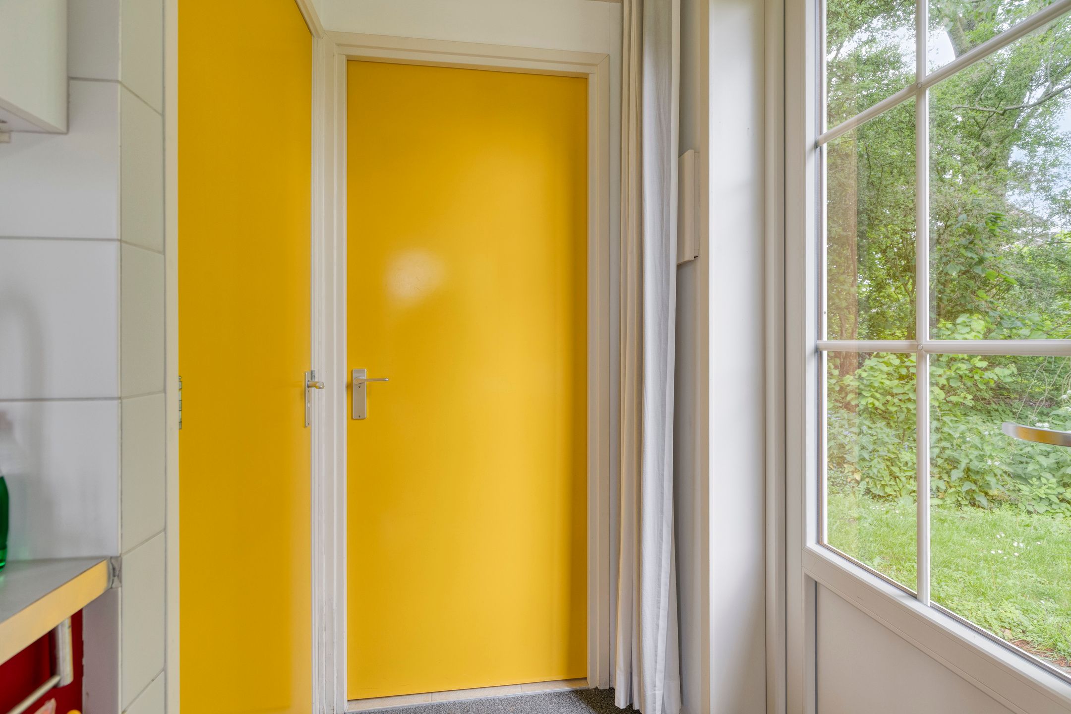Foto 42 van Veenkade 4