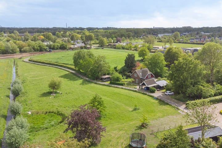 Foto 5 van Veenkade 4
