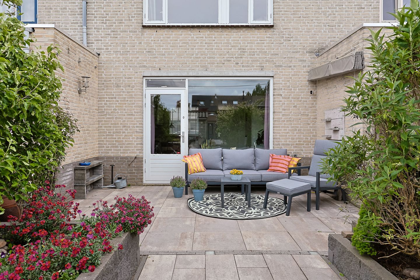 Foto 44 van Griekenlandstraat 10