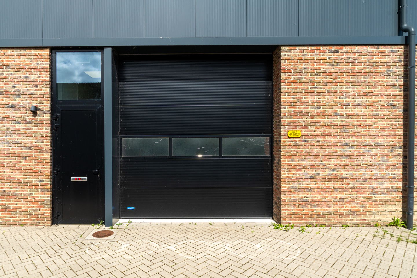 Bekijk foto 5 van Vlietskade 1008-R