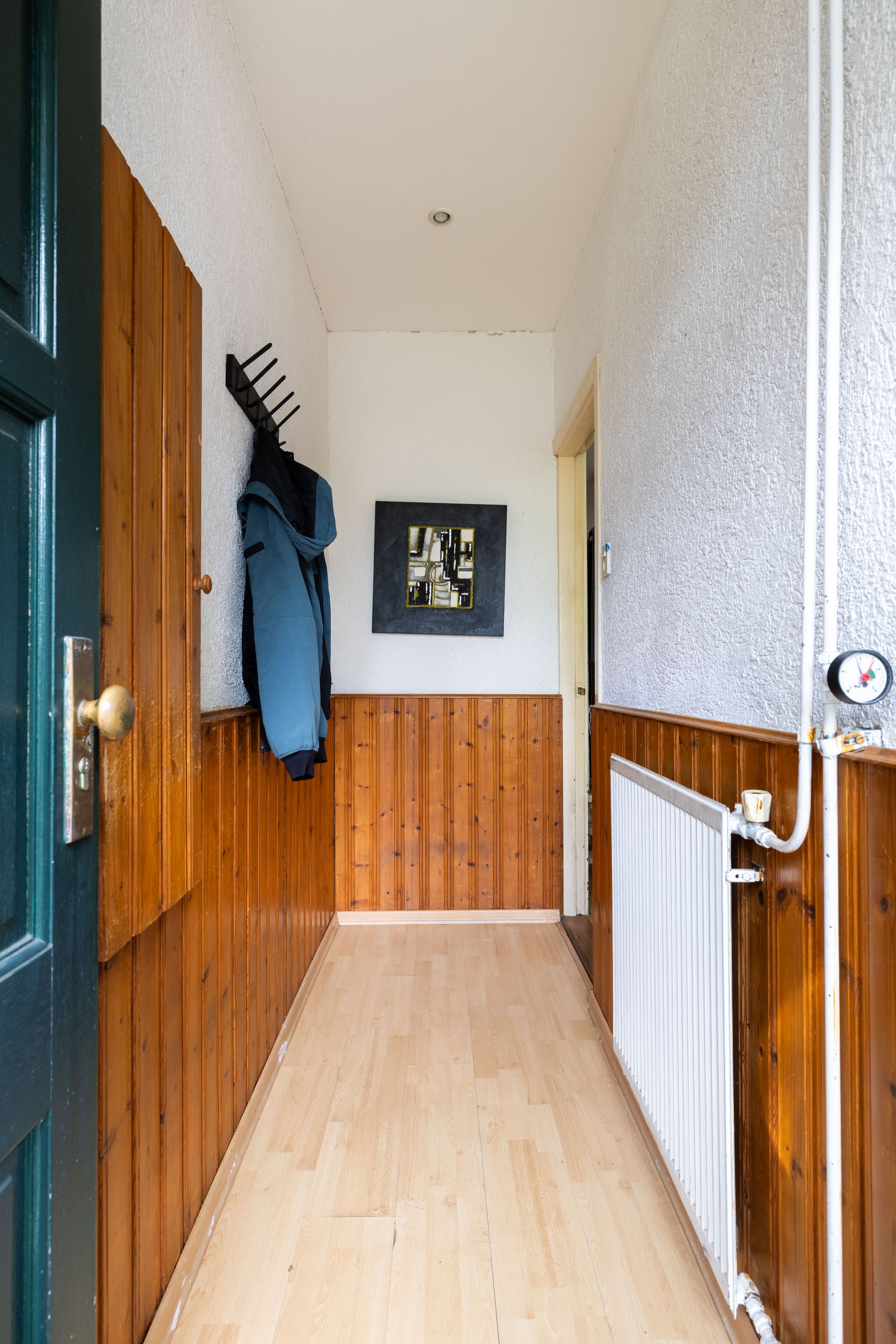 Photo 9 of Bijenhofstraat 13