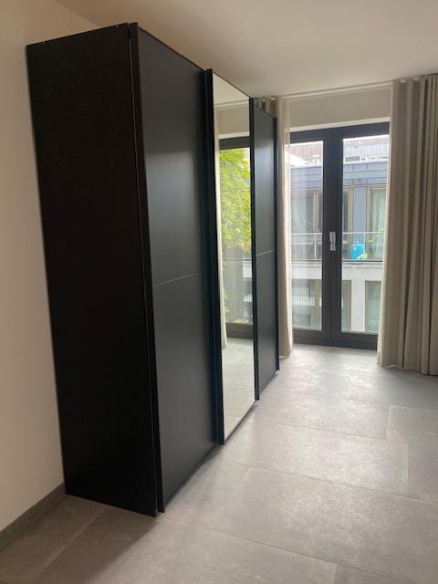 Foto 4 van Stalstraat 24