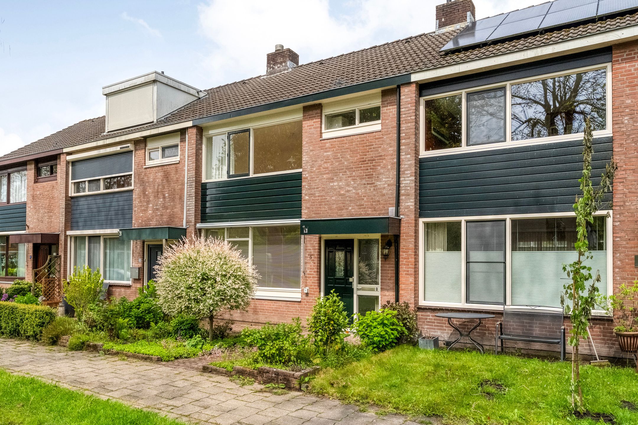 Roerdomplaan 5