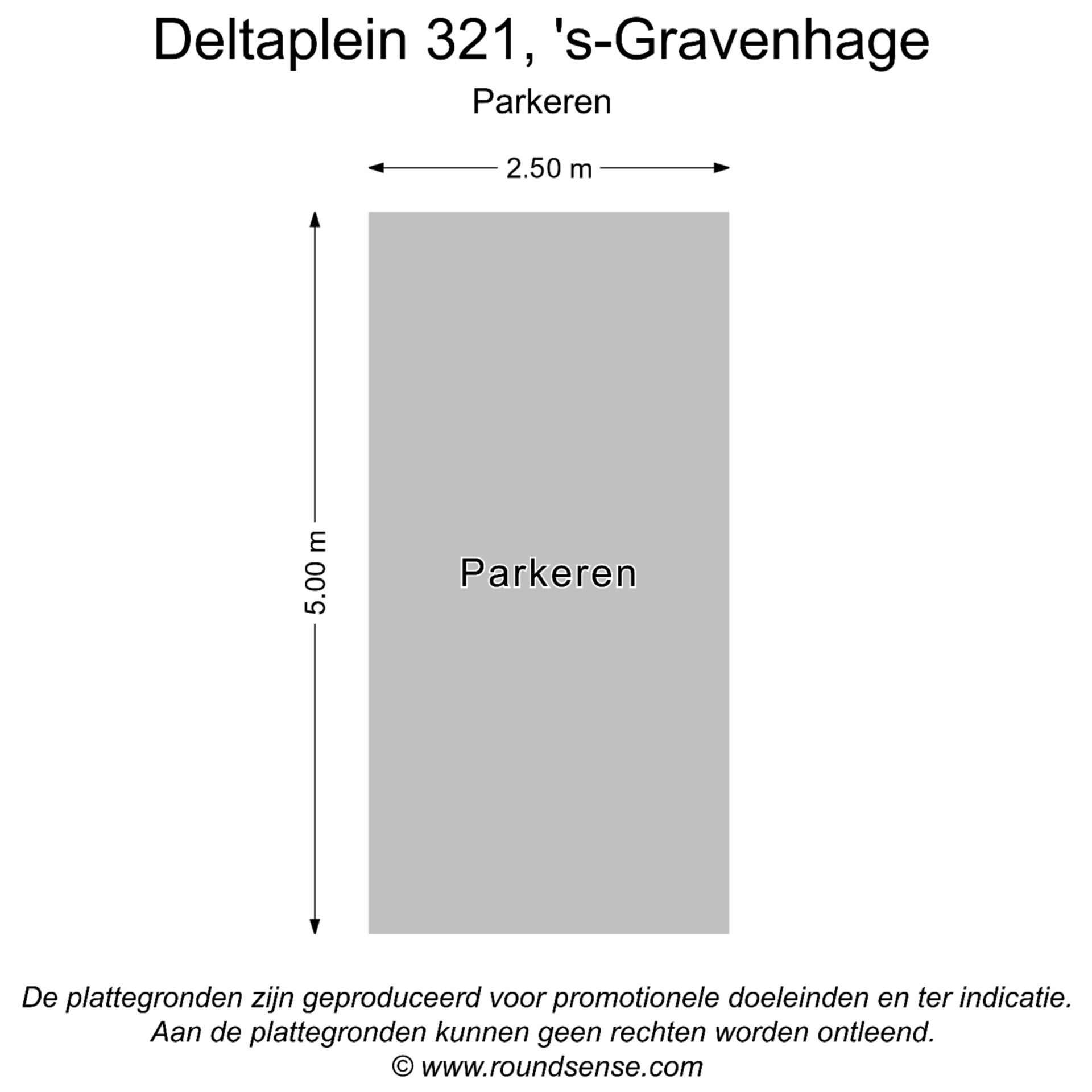 Photo 51 of Deltaplein 321