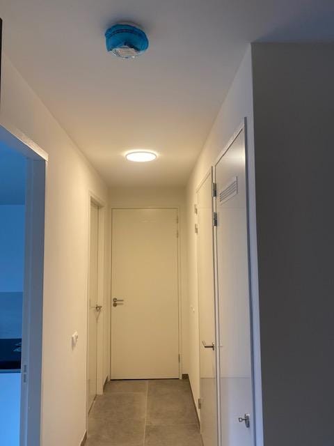 Foto 10 van Stalstraat 24