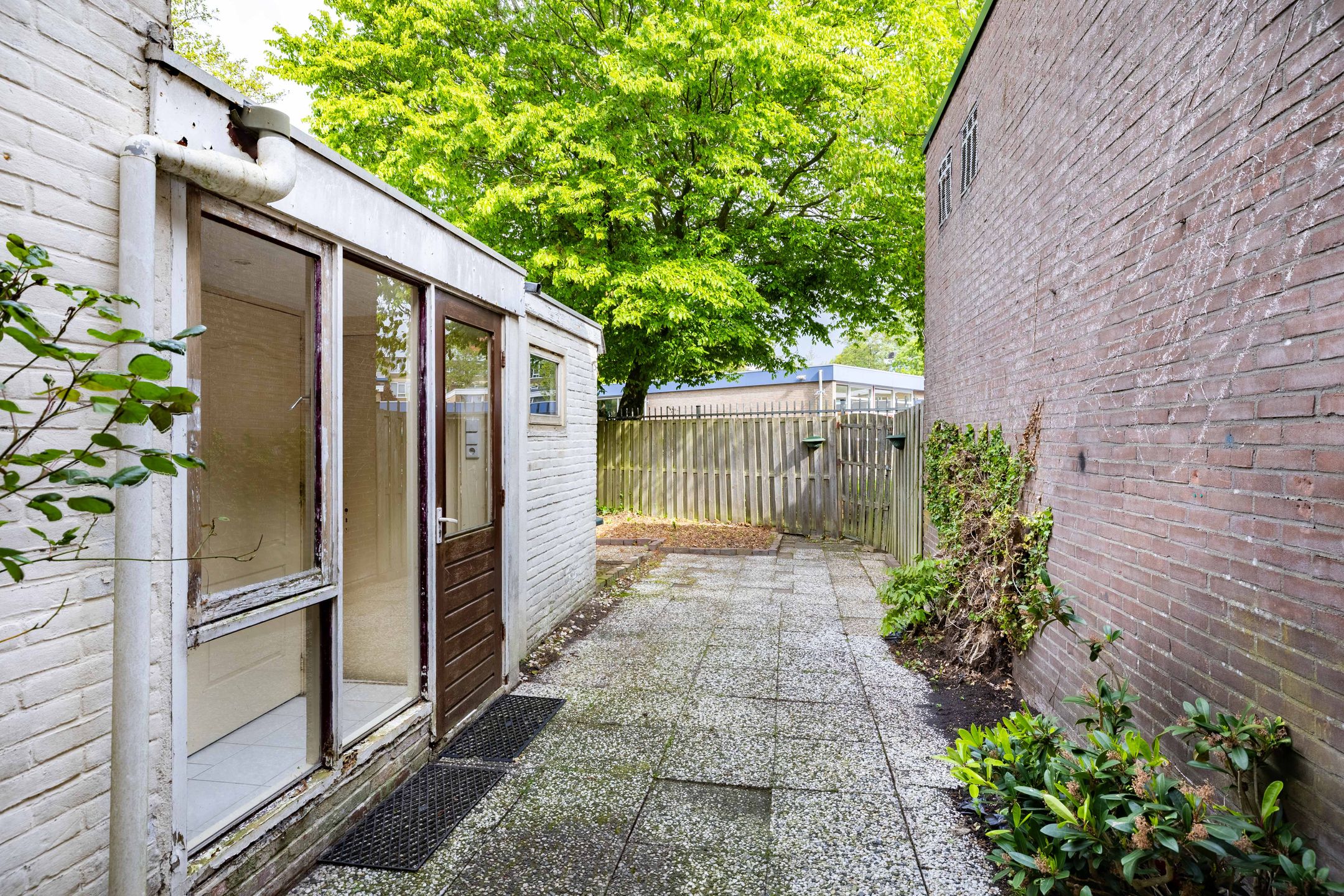 Photo 30 of Bijenhofstraat 13