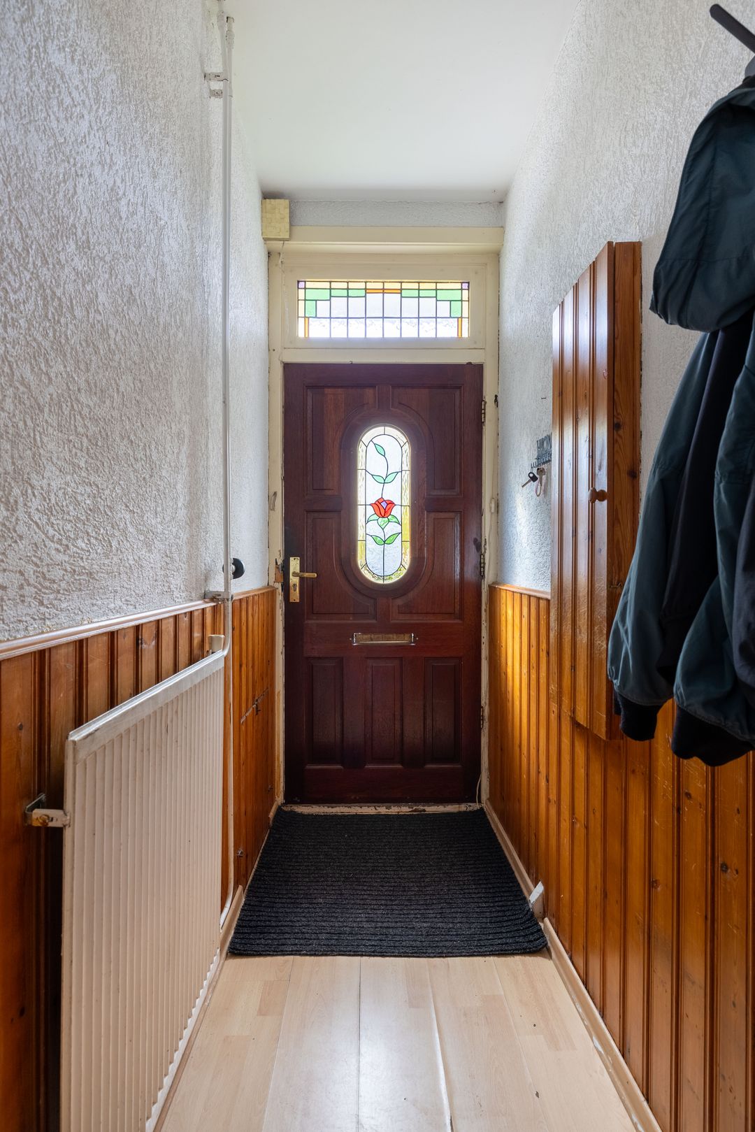 Photo 8 of Bijenhofstraat 13