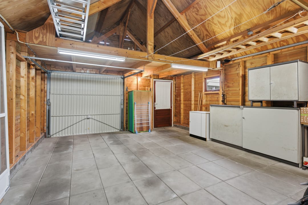 Foto 41 van Grotestraat 25-A