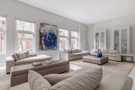 Pieter de Hoochstraat thumbnail