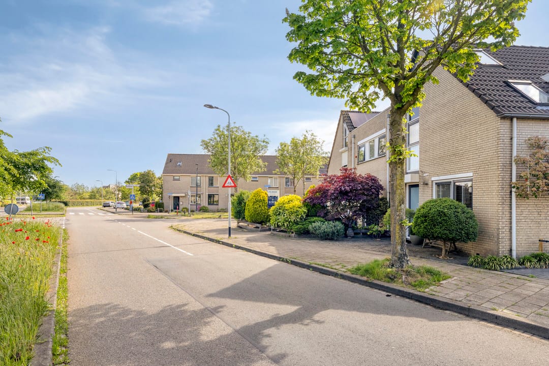 Photo 53 of Dwarsdijk 20