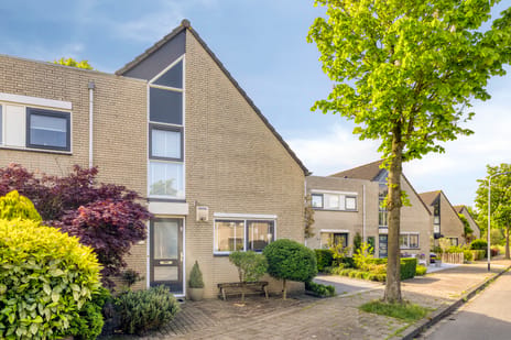 Dwarsdijk thumbnail