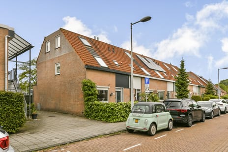 Osdorperweg thumbnail