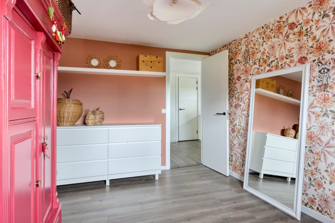 Foto 32 van Oosteinde 11-H92