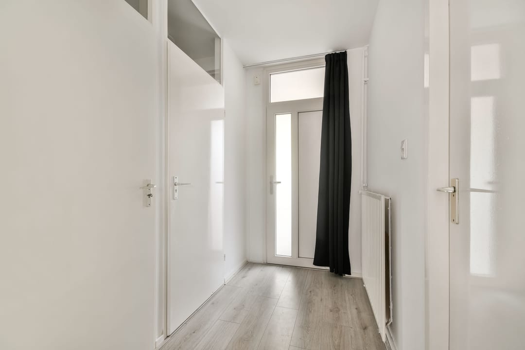 Foto 7 van Nieuwe Gouw 114