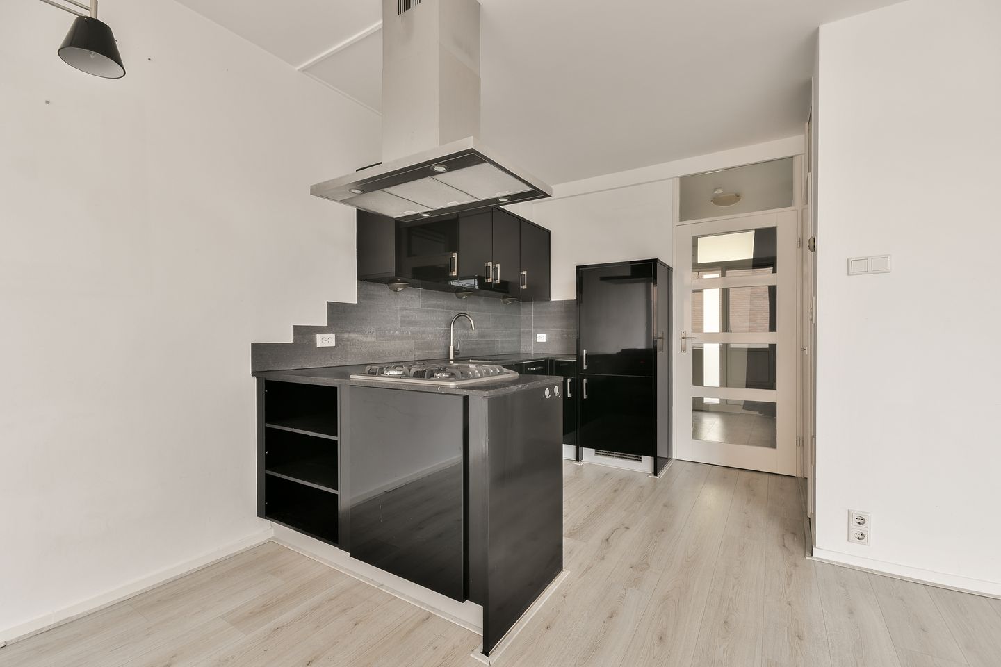 Foto 4 van Nieuwe Gouw 114