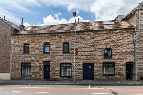 Schoolstraat thumbnail