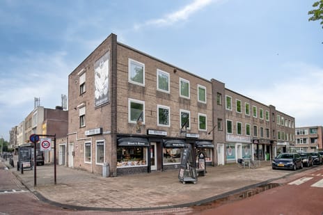 Bekijk foto's
