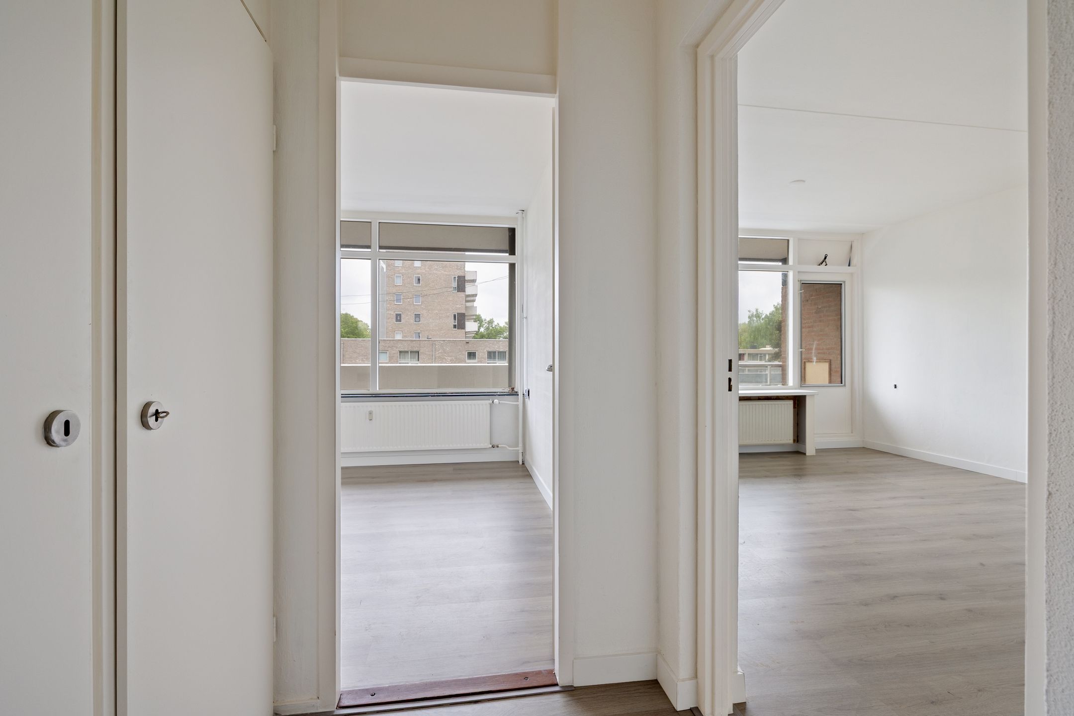 Houtweg 184 Emmen - Aanzicht 4