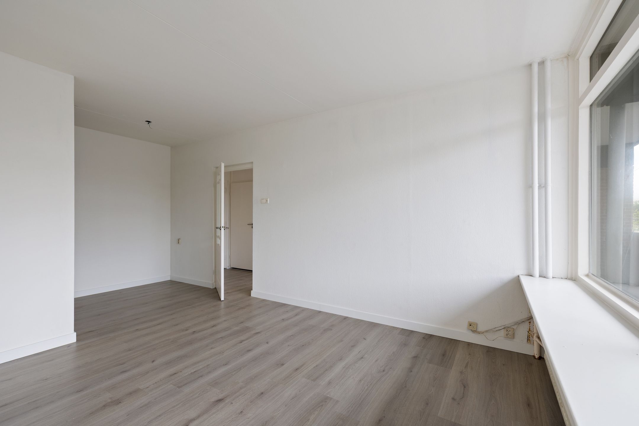 Houtweg 184 Emmen - Meer