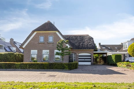 Kramsvogelstraat thumbnail