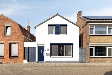 Wilhelminastraat thumbnail
