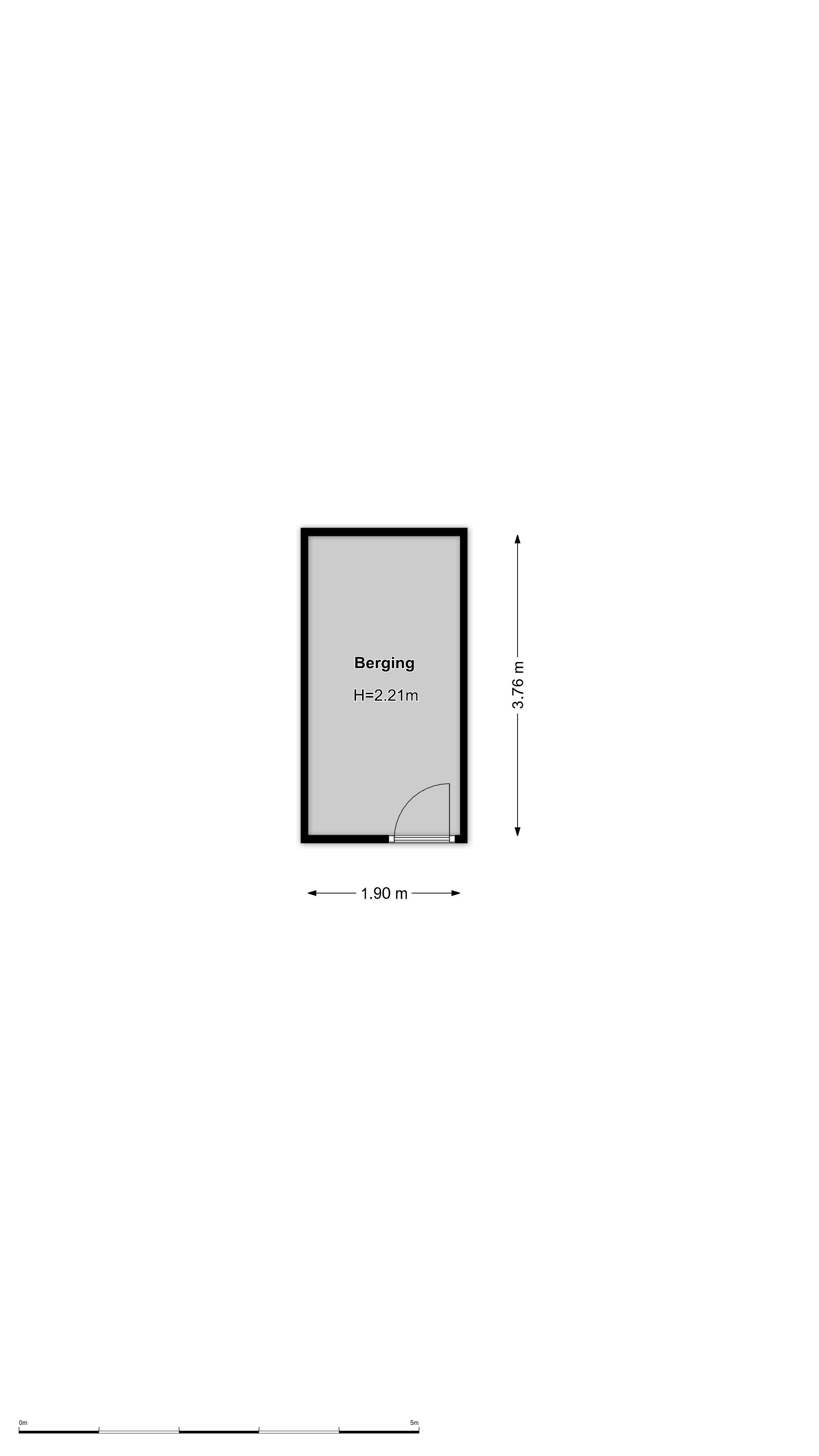 Foto 30 van Zwaluwlaan 60