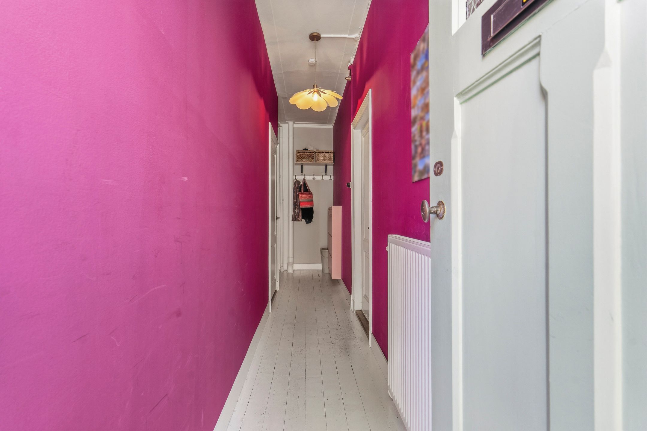 van Goorstraat 83 Nijmegen - Aanzicht 5