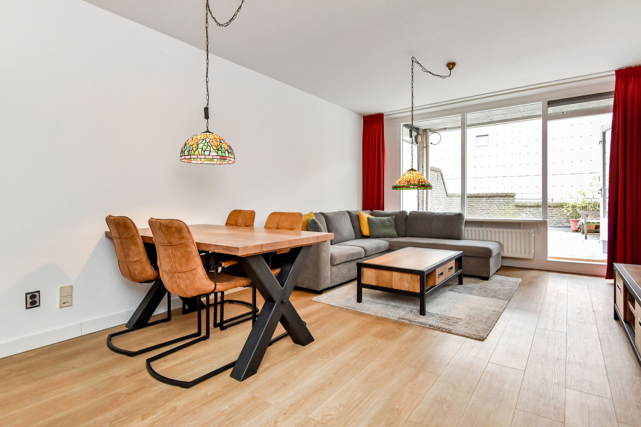 Gedempte Gracht 467 