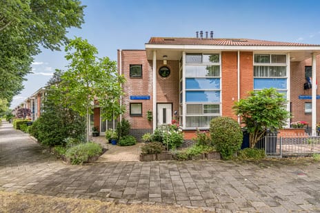 Jean Desmetstraat thumbnail