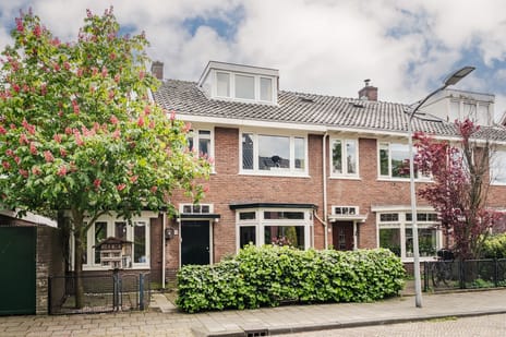 Vorsterman van Oyenstraat thumbnail
