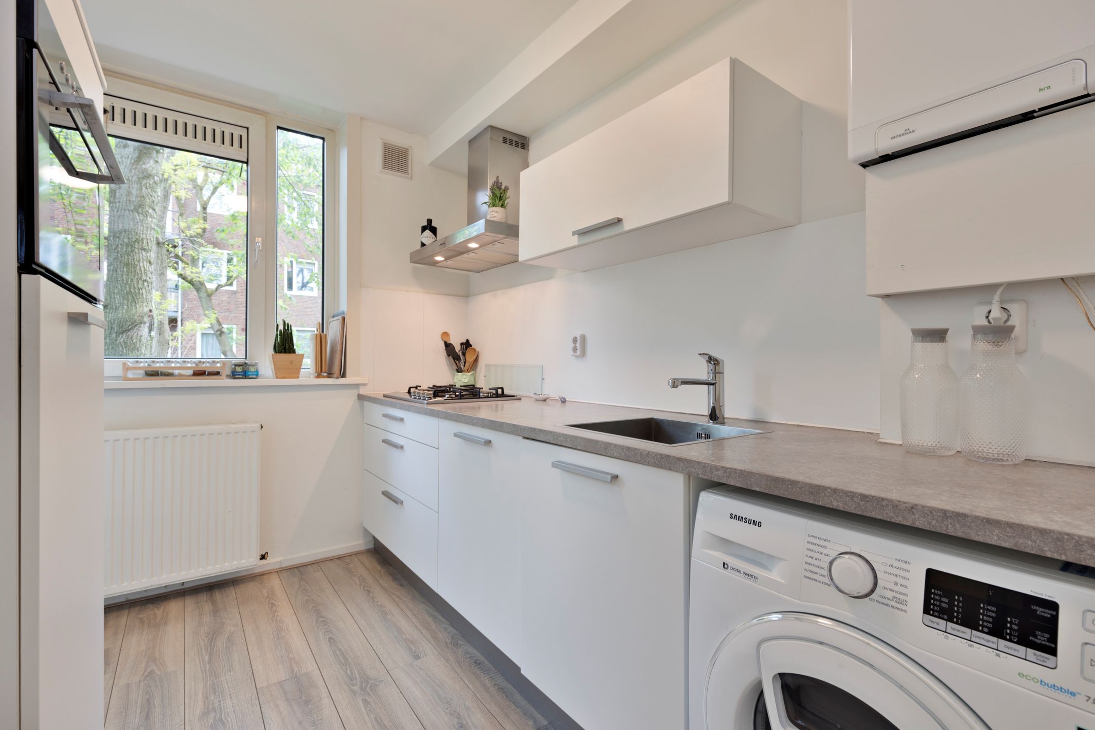 Photo 6 of Herculesstraat 32-A