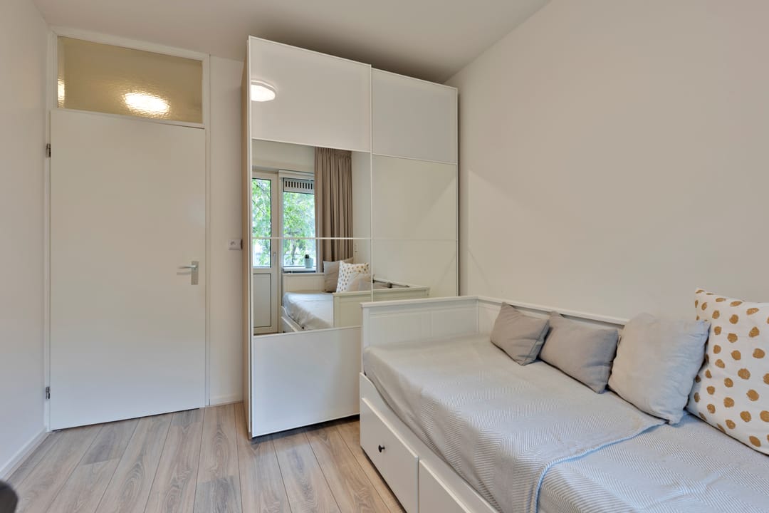 Photo 11 of Herculesstraat 32-A
