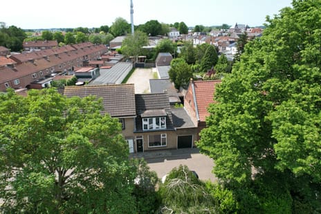 Simonshaven thumbnail