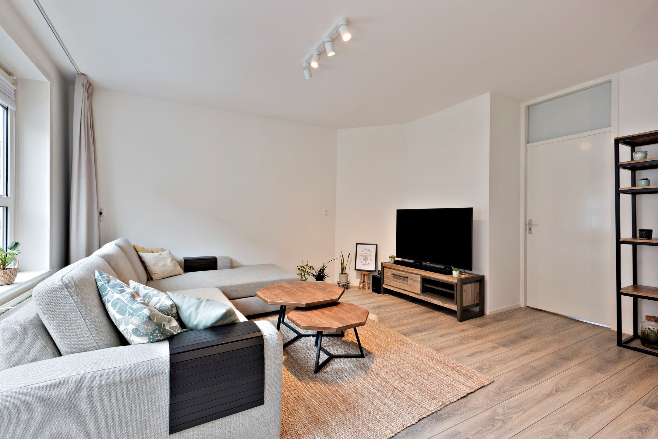 Photo 3 of Herculesstraat 32-A