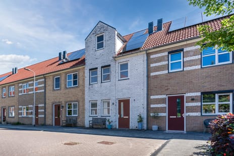 Stencil thumbnail