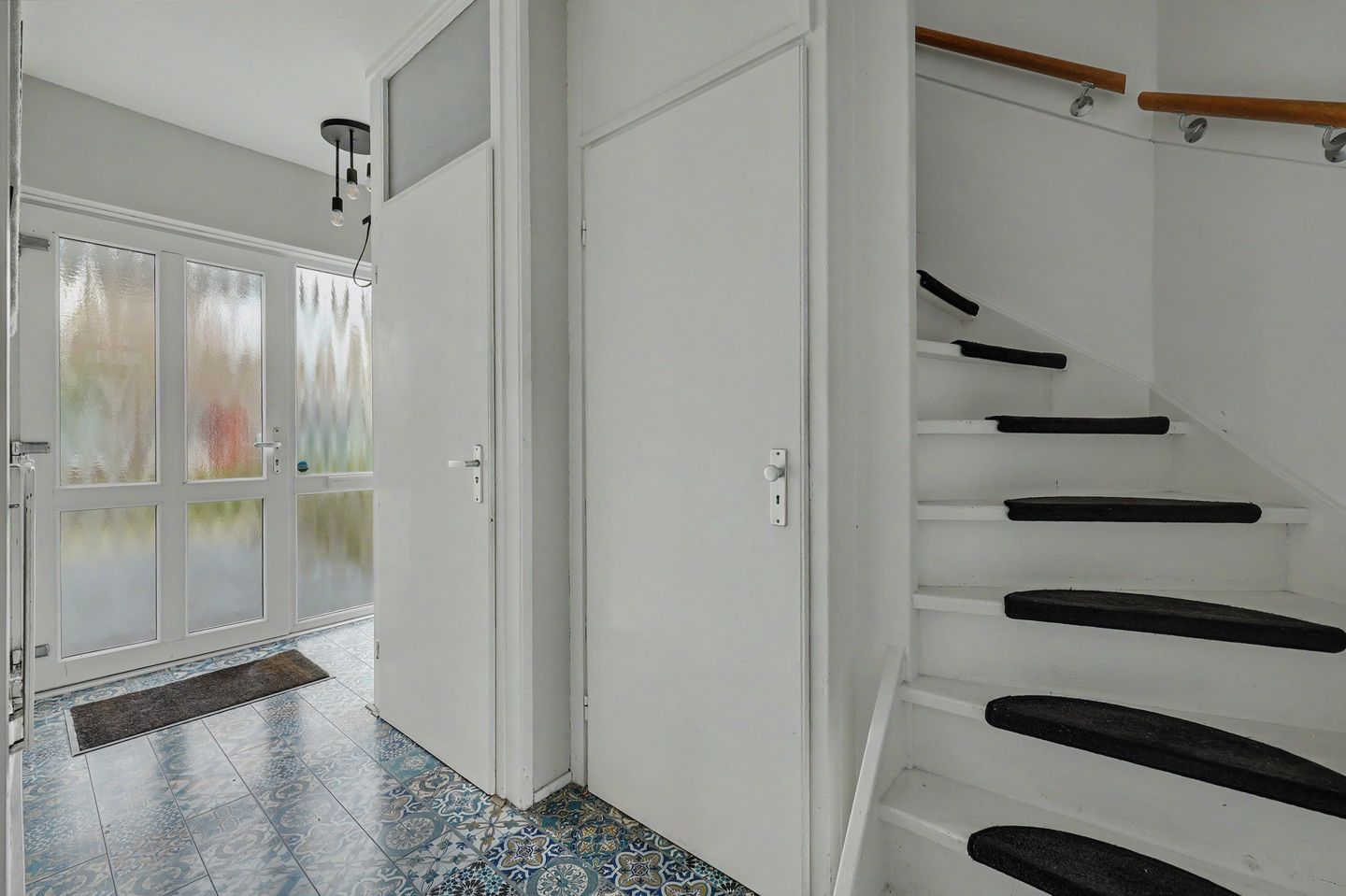 Foto 4 van Hugo de Grootstraat 51
