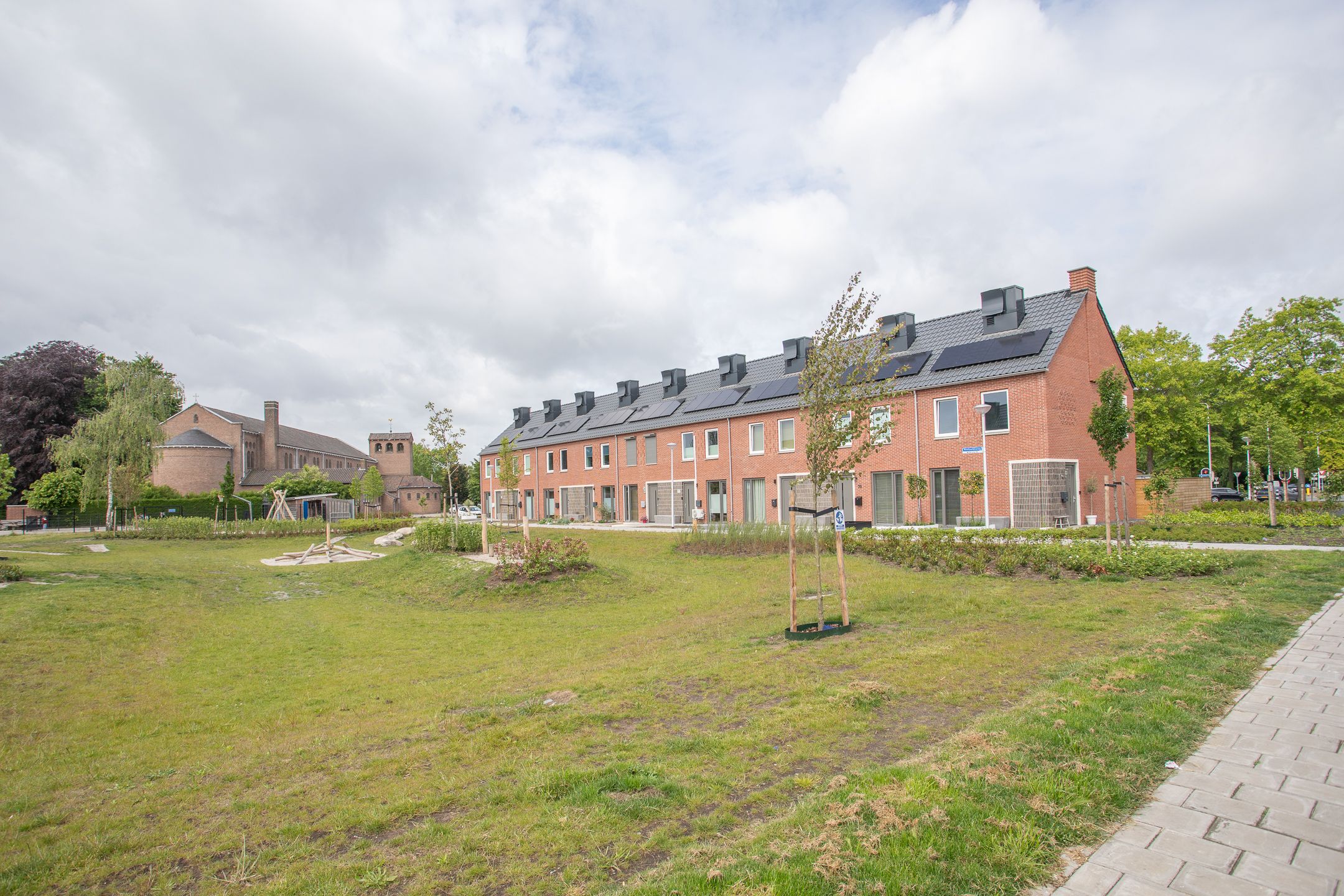 Photo 3 of Heetveldsweg 72