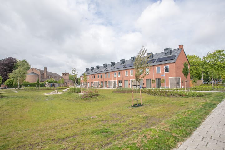 Photo 3 of Heetveldsweg 72