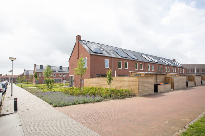 Photo 2 of Heetveldsweg 72