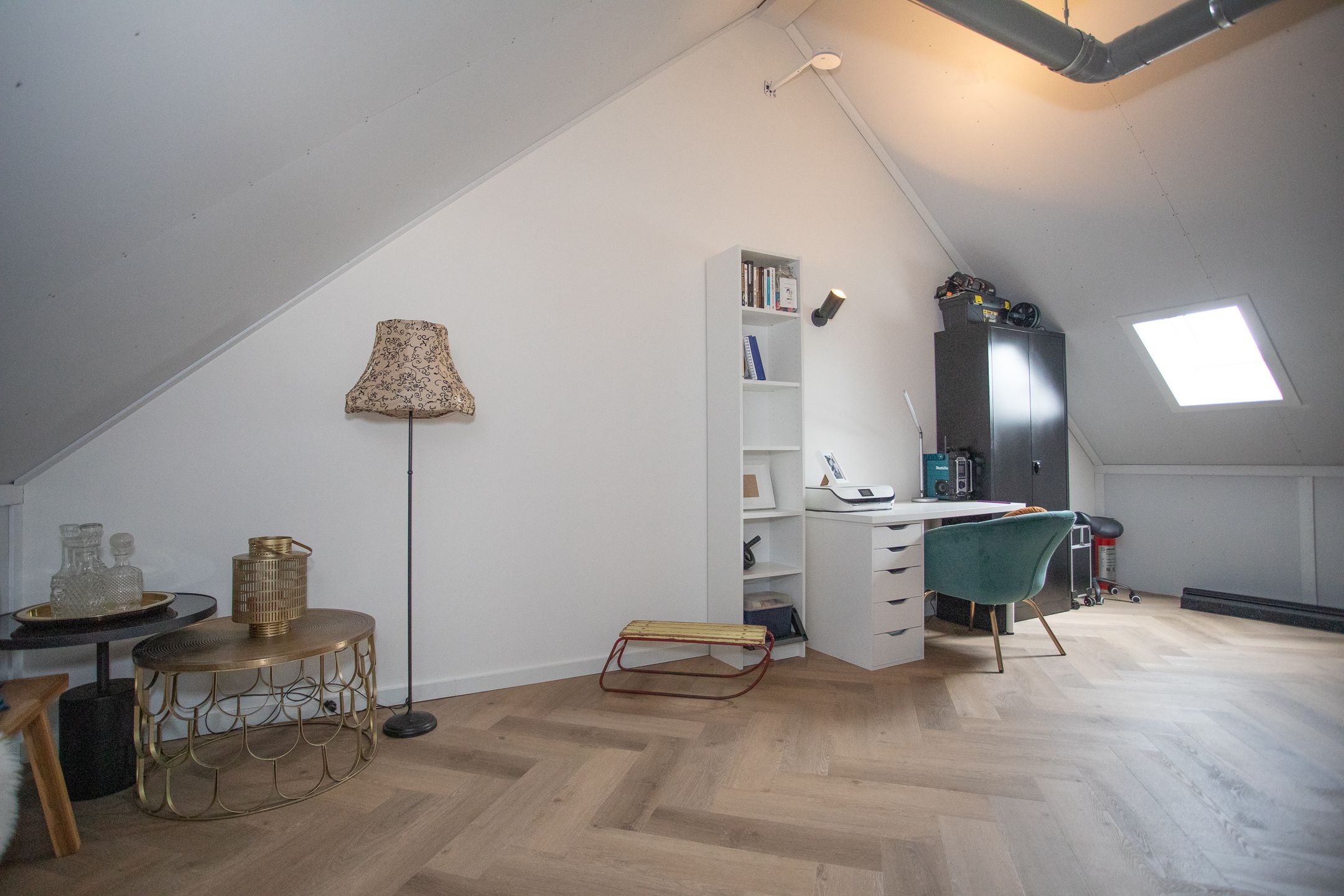 Photo 30 of Heetveldsweg 72