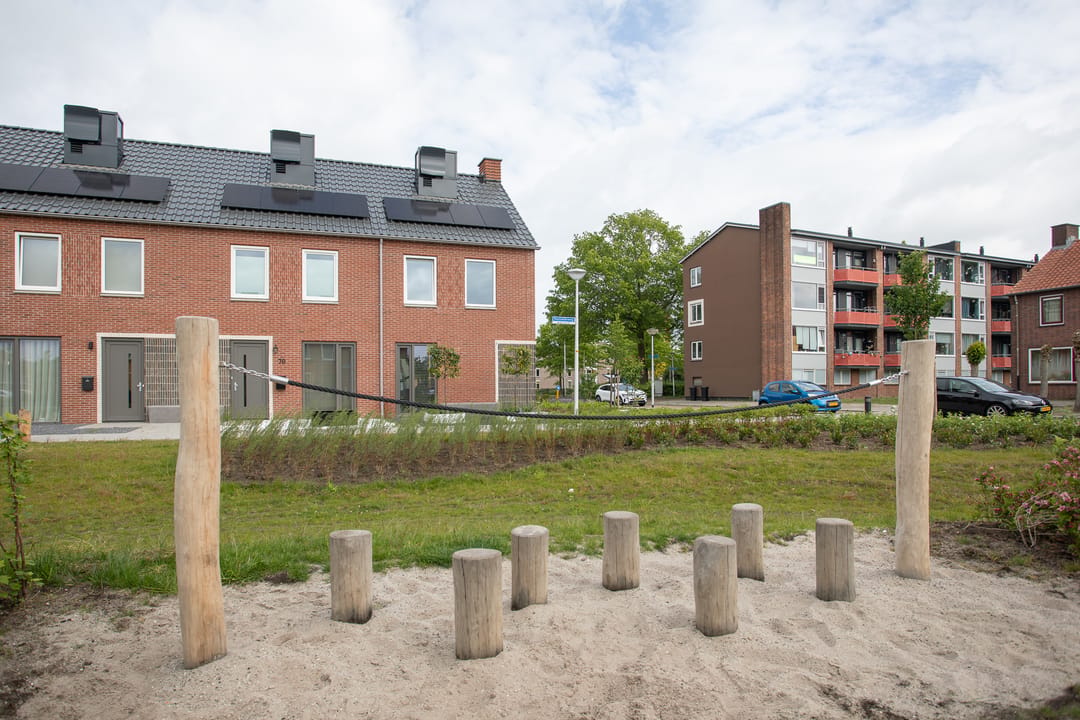 Photo 41 of Heetveldsweg 72