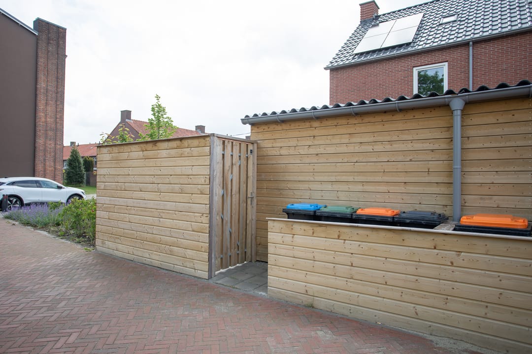 Photo 38 of Heetveldsweg 72