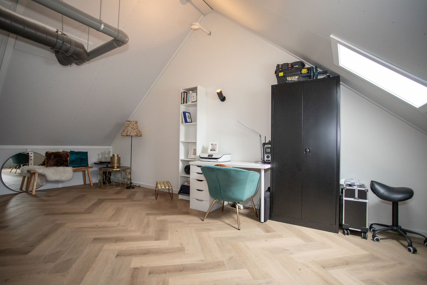 Photo 29 of Heetveldsweg 72