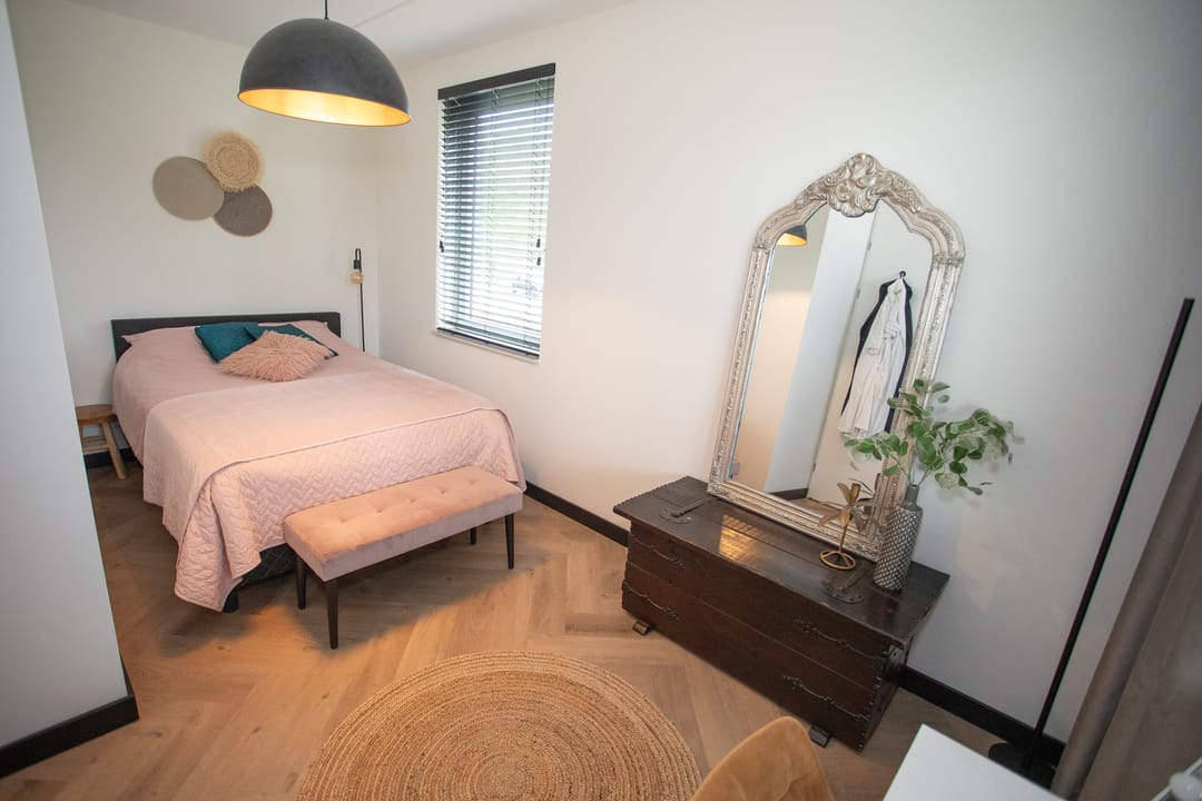 Photo 26 of Heetveldsweg 72