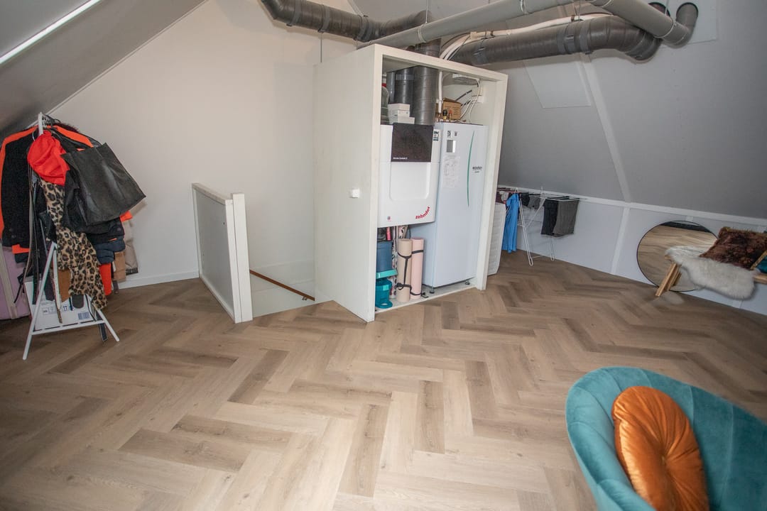 Photo 31 of Heetveldsweg 72