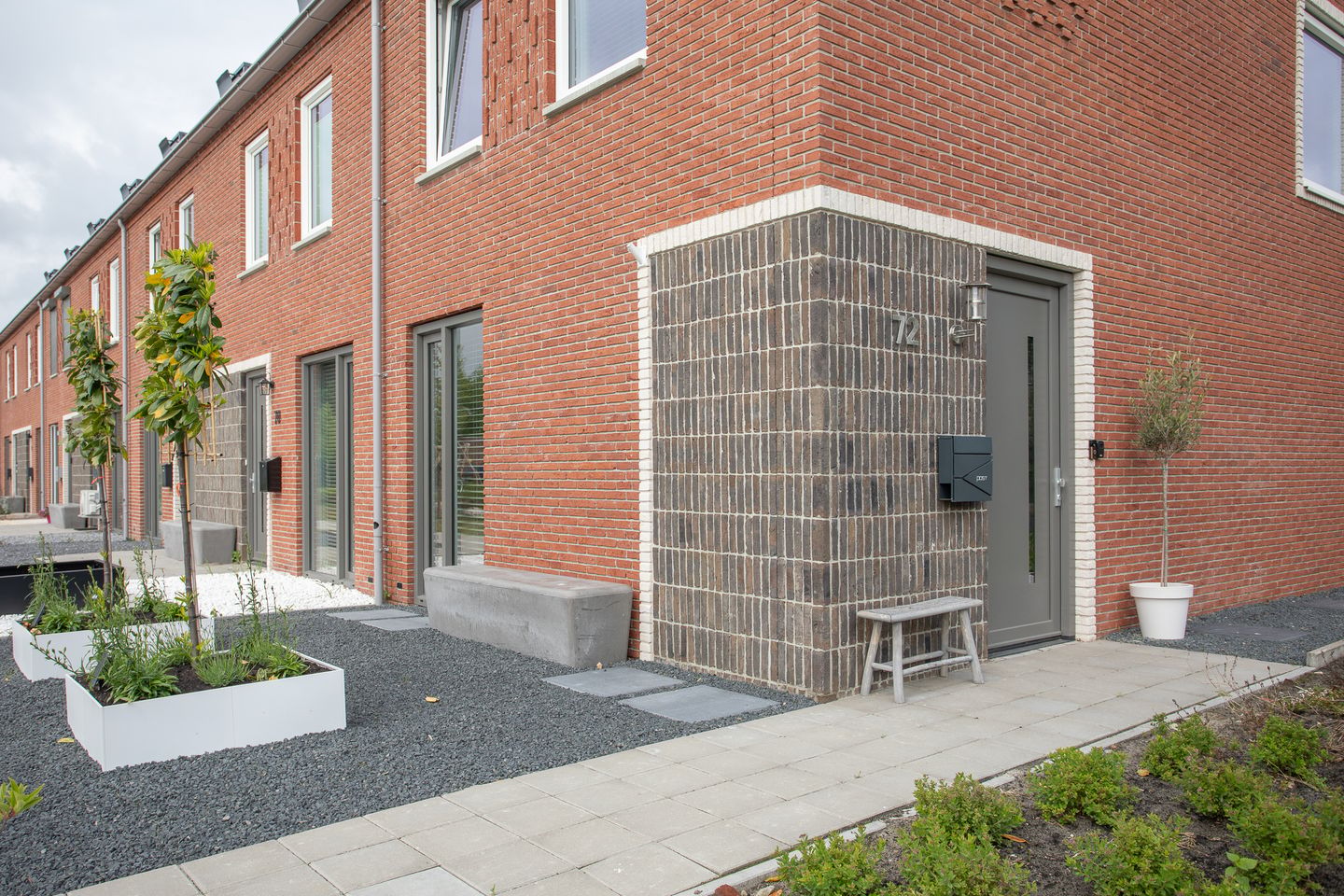 Photo 4 of Heetveldsweg 72