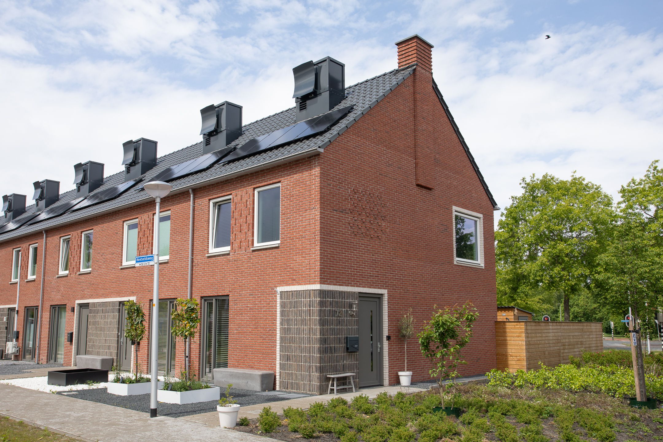 Photo 39 of Heetveldsweg 72