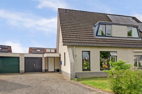 de Aalbes thumbnail